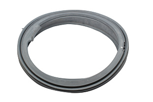 42026977 Манжета люка Vestel, Sharp, зам. 42069094, 42215362