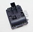 5611042002 Клеммная коробка Zanussi, Electrolux, AEG