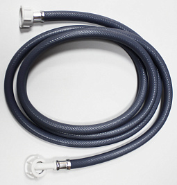 FWH613UN Шланг заливной 2.5м 10bar 90C, FWH013UN