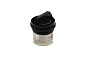 WS067 Заглушка-фильтр насоса BOSCH-00605020, зам. 64BS011, FIL004BO, 614351