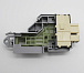 INT020ZN ТермоБлокировка ROLD DA045668, ZANUSSI 1462229202, 1084765104, 1462229228