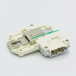 INT004ZN Блокировка люка 'Bitron'  ELUX-1240349017, 50226735004, 1240349009, 50232848007, ZN4432, 68