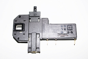 Bo4402 Блокировка люка СМА ROLD 57700, зам.68BS020, 069589, 066793, 08bb00, int001bo