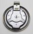 COK002UN Конфорка для электроплиты 1500W "SKL" D=180mm