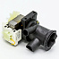 1-24-1 | OAC036859 !!Насос слив.Plaset 90w (с крыльчаткой в ориг.уп.), зам.`IT5405, ?PMP004ID=, 63TN