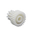 KW006 Шестерня Kenwood D44/30 L45/18,5 !!!