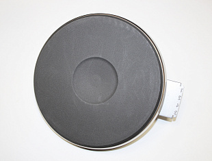 COK011UN= Конфорка для электроплиты 1000W "EGO" D=145mm