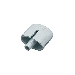 083803 Кнопка Indesit, Ariston (push - button b27 tl ph2001)