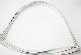 2248016335 Уплотнитель Electrolux