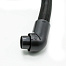 PL027 Шланг к пылесосу LG, зам.5215FI1306R