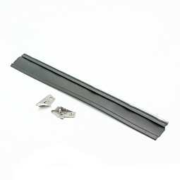 298534 Уплотнитель (резин.) для ПММ, Bosch, !GSK500BO=