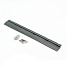 298534 Уплотнитель (резин.) для ПММ, Bosch, !GSK500BO=