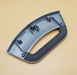 287391 Ручка серая Ariston 482000088444