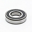 (Временно снято) BRG218UN Подшипник 6207 2RS SKF (Син.уп) !!!