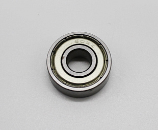 BRG034UN Подшипник 608 2z (8*22*7) SKL BEARINGS, зам. 4280FB4016A, codF608zz, UNV375255, 48125202814