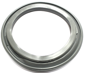 GSK009ZN Манжета люка, ориг.ELUX-1246450009,(3417015), ZN3019, 1.00.029.09