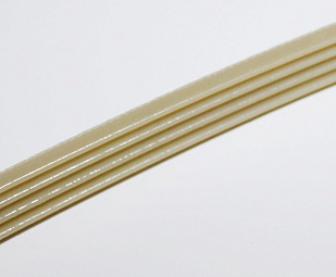 WN255 <Ремень 1105 J4 (1065мм), (056782)