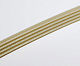 WN255 <Ремень 1105 J4 (1065мм), (056782)