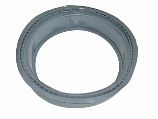 0020300504 Манжета люка Haier 20300504