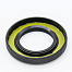 47x80x10/12 SLB012BO Сальник, BOSCH-00613084,00416363, NQK4780