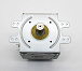 MCW367LG Магнетрон 900W LG 2M226-23, аналог 2M214-240, 6324W1A003D, MA0319GCw