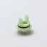BS002 Втулка Bosch БЕЗ ОТВЕРСТИЯ  !!! (418076, 020470, N495, 999999029, Bo020470, MM0331W), h1006