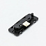 142028 ADAPTOR HOUSING HARDWARE HOT2005 {МЕРЛОНИ }