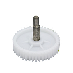 PLR019 Ведущая шестерня Polaris D80/8 L74/18