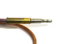 COK508UN Термопара универсальная 320mm Ø5X35mm
