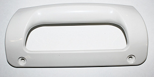 HL149 DHL149ZN Ручка Electrolux 50290275002