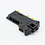 ZW4410, !INT002ZW= Блокировка люка ROLD DA000723, Candy-90488426, зам., 68ZW011 {Унив.}