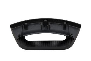 286151 Ручка двери (door handle kit), DHL011ID, 00405306, 288568