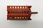 83140103 Переключатель режимов духовки GOTTAK 800801 TEKA 3140103, COK300TK