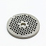 2-28-9 | KW012 Решетка Kenwood мелкая D62мм Отв-3мм