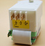 TMDE706SC Таймер оттайки TMDE706SC, 6914JB2001B