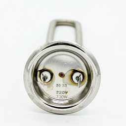 3401333 ТЭН AK RF-64 700w-220v (нерж.) Ф=64mm ТЕРМЕКС? зам.182500, WTH001TX, 10046,