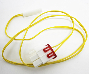 DA32-00006W  PRB000SA ТермоДатчик х-ка Samsung х/камера (SVC); PX-41, зам. DA32-00006G, DA32-00006