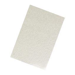 N760 Слюда для СВЧ 50x100x0.4mm,зам.481946270001, MCW901UN