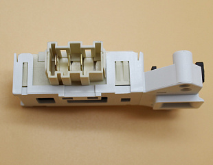 08bL04, INT002ZN Термоблокировка HANSA-8010469, зип. 85496000, int002zn