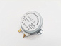 SVCH059, MCW501UN,  Мотор тарелки СВЧ 220V (MA0913W, H083, `CU0704)