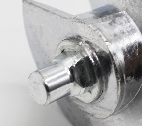 VS055 Шнек Vitek 11.7