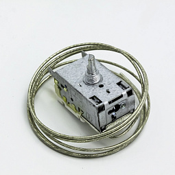 K-59 P1686 Ranco 1,3  TRF001ST Термостат 26243008
