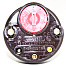 3412120 Термостат в/н RTM 300 80°C водонагревателя Ariston, TR001, 3412105, 181501, WTH403UN, WTH404