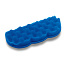 FSM 88 Topperr Фильтр для пылесосов Samsung SC88.. (DJ63-01126A).