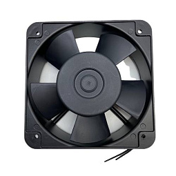 20699004, RF27A10, QA1505 Вентилятор 150x150x50 220-240V FD1550A2HSL, FM15050A2HSL, RQA15050HSL, FM1