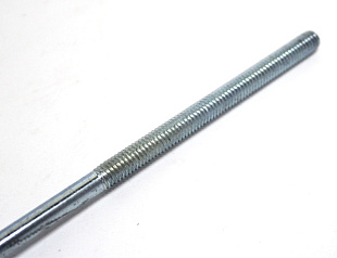1-47-13 | WTH303UN= Анод магниевый D18Х100mm М6Х220mm