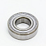 49028766 Подшипник (6205 2Z C3) 'SKF'(40шт в кор) упаковка Whirlpool, зам.OAC013563, 481252028138