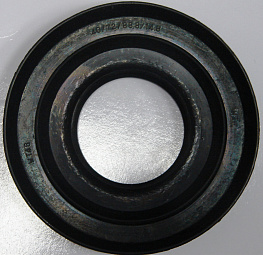 40x72/88 x8/14.8 WT023 Сальник, BOSCH SIEMENS-00056766, зам.SLB006BO