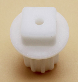 PH025 Втулка электромясорубки Philips