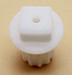 PH025 Втулка электромясорубки Philips